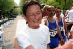 01.05.07VercelliMaratona-roberto.mandelli-564.jpg