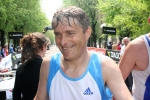 01.05.07VercelliMaratona-roberto.mandelli-565.jpg
