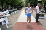 01.05.07VercelliMaratona-roberto.mandelli-566.jpg