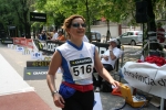 01.05.07VercelliMaratona-roberto.mandelli-662.jpg