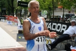 01.05.07VercelliMaratona-roberto.mandelli-722.jpg