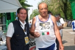 01.05.07VercelliMaratona-roberto.mandelli-723.jpg