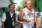01.05.07VercelliMaratona-roberto.mandelli-724.jpg