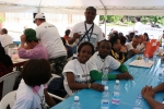 01.05.07VercelliMaratona-roberto.mandelli-729.jpg