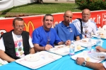 01.05.07VercelliMaratona-roberto.mandelli-733.jpg