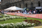 01.05.07VercelliMaratona-roberto.mandelli-736.jpg