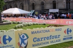 01.05.07VercelliMaratona-roberto.mandelli-737.jpg