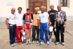 01.05.07VercelliMaratona-roberto.mandelli-738.jpg