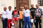 01.05.07VercelliMaratona-roberto.mandelli-739.jpg