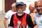 01.05.07VercelliMaratona-roberto.mandelli-740.jpg