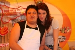 01.05.07VercelliMaratona-roberto.mandelli-743.jpg