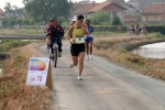 01.05.07VercelliMaratona-roberto.mandelli-2-085.jpg
