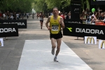 01.05.07VercelliMaratona-roberto.mandelli-2-205.jpg