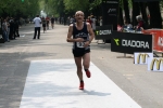 01.05.07VercelliMaratona-roberto.mandelli-2-303.jpg