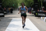 01.05.07VercelliMaratona-roberto.mandelli-2-315.jpg