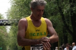 01.05.07VercelliMaratona-roberto.mandelli-2-322.jpg
