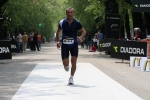 01.05.07VercelliMaratona-roberto.mandelli-2-323.jpg