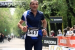 01.05.07VercelliMaratona-roberto.mandelli-2-324.jpg