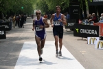 01.05.07VercelliMaratona-roberto.mandelli-2-325.jpg