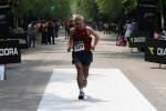 01.05.07VercelliMaratona-roberto.mandelli-2-327.jpg