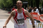 01.05.07VercelliMaratona-roberto.mandelli-2-329.jpg