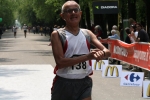 01.05.07VercelliMaratona-roberto.mandelli-2-333.jpg