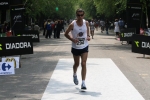 01.05.07VercelliMaratona-roberto.mandelli-2-337.jpg