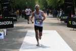 01.05.07VercelliMaratona-roberto.mandelli-2-341.jpg