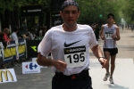 01.05.07VercelliMaratona-roberto.mandelli-2-345.jpg