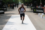 01.05.07VercelliMaratona-roberto.mandelli-2-347.jpg