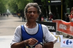 01.05.07VercelliMaratona-roberto.mandelli-2-349.jpg