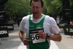 01.05.07VercelliMaratona-roberto.mandelli-2-351.jpg