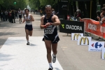 01.05.07VercelliMaratona-roberto.mandelli-2-353.jpg