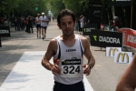 01.05.07VercelliMaratona-roberto.mandelli-2-355.jpg