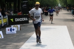 01.05.07VercelliMaratona-roberto.mandelli-2-359.jpg