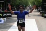 01.05.07VercelliMaratona-roberto.mandelli-2-361.jpg