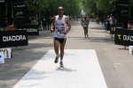 01.05.07VercelliMaratona-roberto.mandelli-2-362.jpg
