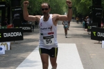 01.05.07VercelliMaratona-roberto.mandelli-2-363.jpg