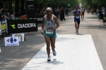 01.05.07VercelliMaratona-roberto.mandelli-2-364.jpg
