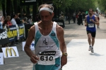 01.05.07VercelliMaratona-roberto.mandelli-2-365.jpg