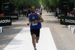 01.05.07VercelliMaratona-roberto.mandelli-2-366.jpg