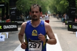 01.05.07VercelliMaratona-roberto.mandelli-2-367.jpg
