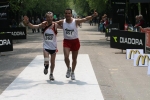01.05.07VercelliMaratona-roberto.mandelli-2-368.jpg