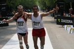 01.05.07VercelliMaratona-roberto.mandelli-2-369.jpg