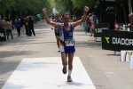 01.05.07VercelliMaratona-roberto.mandelli-2-370.jpg