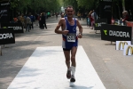 01.05.07VercelliMaratona-roberto.mandelli-2-371.jpg