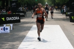 01.05.07VercelliMaratona-roberto.mandelli-2-372.jpg