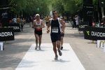 01.05.07VercelliMaratona-roberto.mandelli-2-373.jpg