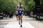 01.05.07VercelliMaratona-roberto.mandelli-2-374.jpg