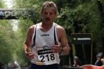 01.05.07VercelliMaratona-roberto.mandelli-2-377.jpg